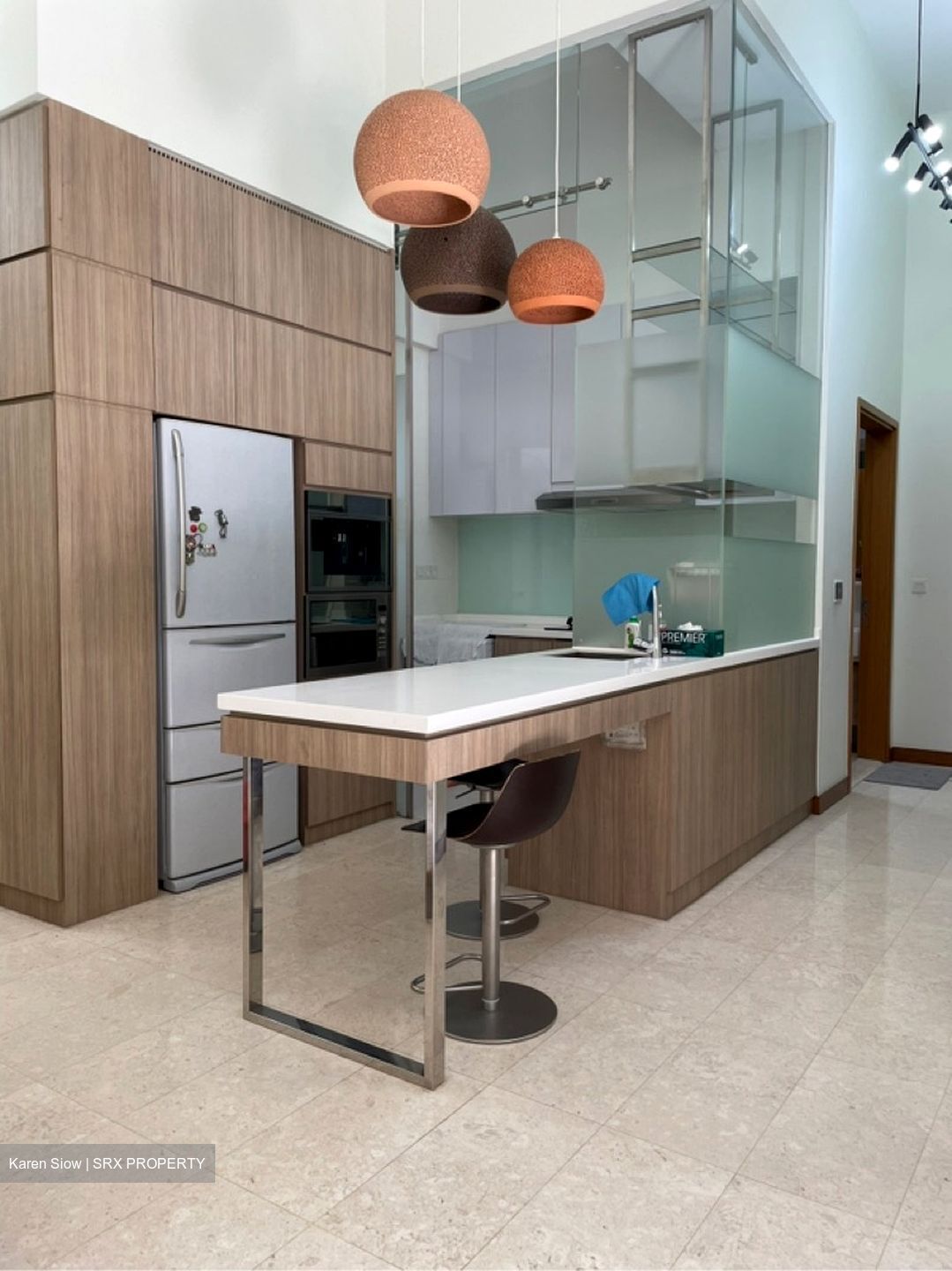 The Greenwich (D28), Condominium #639042021